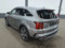 preview Kia Sorento #3
