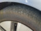 preview Hyundai IONIQ 6 #5
