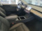 preview Tesla Model Y #2