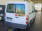 preview Renault Master #1