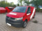 preview Volkswagen T5 Transporter #0