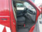 preview Volkswagen T5 Transporter #2