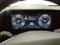 preview Kia Niro #5