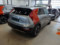 preview Kia Niro #2
