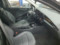 preview Kia Niro #4