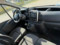 preview Renault Trafic #2