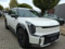preview Kia EV9 #0