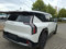 preview Kia EV9 #2