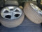 preview Audi A3 #4