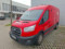 preview Ford Transit #0