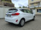 preview Ford Fiesta #2