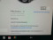 preview Tesla Model Y #4