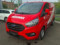 preview Ford Transit #0