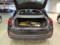preview Audi Q3 #2