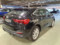 preview Audi Q3 #3