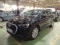 preview Audi Q3 #0