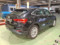 preview Audi Q3 #3