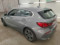 preview BMW 116 #1