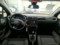 preview Citroen C3 #4