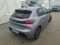 preview Peugeot 208 #2