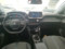 preview Peugeot 208 #4