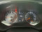 preview Renault Clio #5