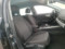 preview Audi A4 #5