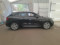 preview Audi Q3 #5