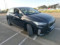preview BMW 220 Active Tourer #3