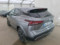 preview Nissan Qashqai #1