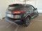 preview Nissan X-Trail #2