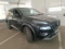 preview Nissan X-Trail #3