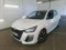 preview Peugeot 208 #0