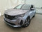 preview Peugeot 3008 #0