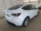 preview Tesla Model Y #5