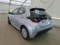 preview Toyota Yaris #1