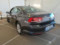 preview Volkswagen Passat #1