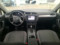 preview Volkswagen Tiguan #4
