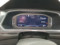 preview Volkswagen Tiguan #5