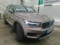 preview Volvo XC40 #4
