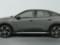 preview Citroen C4 #3
