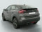 preview Citroen C4 #4