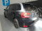 preview Citroen Grand C4 Picasso / SpaceTourer #2