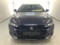 preview Peugeot 508 #1