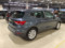 preview Seat Arona #3