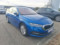 preview Skoda Octavia #1