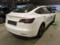 preview Tesla Model 3 #3