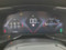 preview DS Automobiles DS7 Crossback #5