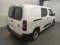 preview Citroen Berlingo #1