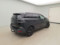 preview Peugeot 5008 #3